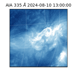 saia - 2024-08-10T13:00:00.625000