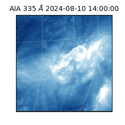 saia - 2024-08-10T14:00:00.633000