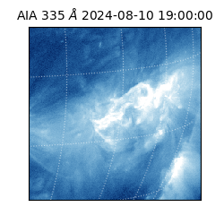 saia - 2024-08-10T19:00:00.625000