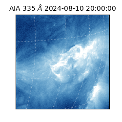 saia - 2024-08-10T20:00:00.626000