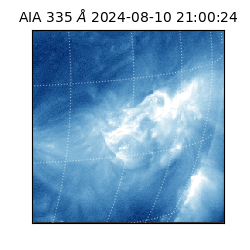 saia - 2024-08-10T21:00:24.622000