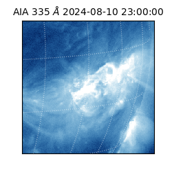 saia - 2024-08-10T23:00:00.625000