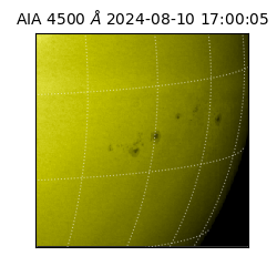 saia - 2024-08-10T17:00:05.962000