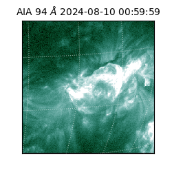 saia - 2024-08-10T00:59:59.152000