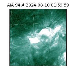 saia - 2024-08-10T01:59:59.121000