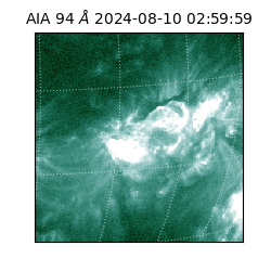 saia - 2024-08-10T02:59:59.121000