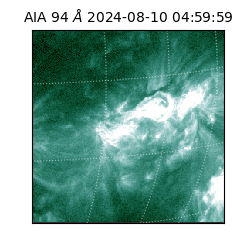 saia - 2024-08-10T04:59:59.115000