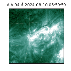 saia - 2024-08-10T05:59:59.115000