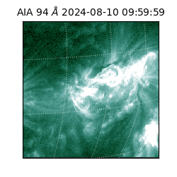 saia - 2024-08-10T09:59:59.138000
