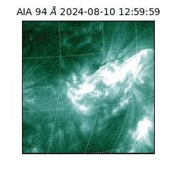 saia - 2024-08-10T12:59:59.122000