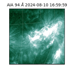 saia - 2024-08-10T16:59:59.122000
