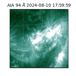 saia - 2024-08-10T17:59:59.115000