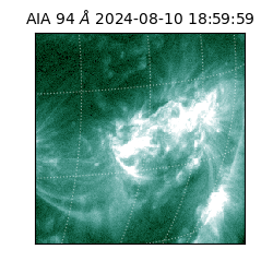 saia - 2024-08-10T18:59:59.122000