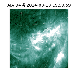 saia - 2024-08-10T19:59:59.130000