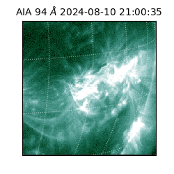 saia - 2024-08-10T21:00:35.123000