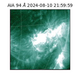 saia - 2024-08-10T21:59:59.122000