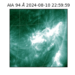saia - 2024-08-10T22:59:59.122000