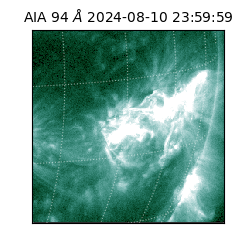 saia - 2024-08-10T23:59:59.122000