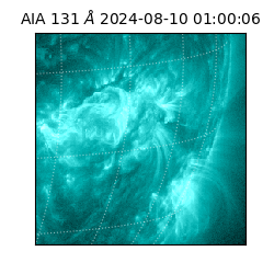 saia - 2024-08-10T01:00:06.629000