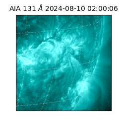 saia - 2024-08-10T02:00:06.622000