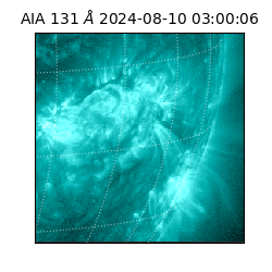 saia - 2024-08-10T03:00:06.615000