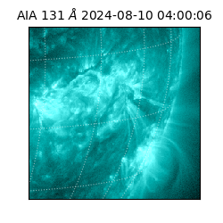 saia - 2024-08-10T04:00:06.622000