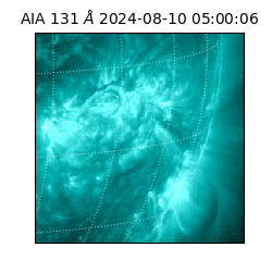saia - 2024-08-10T05:00:06.622000