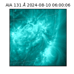 saia - 2024-08-10T06:00:06.622000