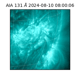saia - 2024-08-10T08:00:06.622000