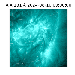 saia - 2024-08-10T09:00:06.615000
