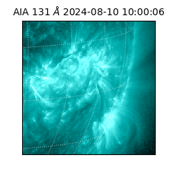 saia - 2024-08-10T10:00:06.622000
