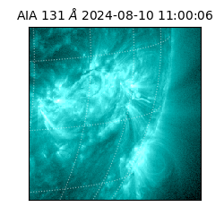 saia - 2024-08-10T11:00:06.622000