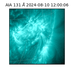 saia - 2024-08-10T12:00:06.622000