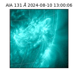 saia - 2024-08-10T13:00:06.622000