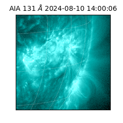 saia - 2024-08-10T14:00:06.616000