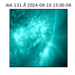 saia - 2024-08-10T15:00:06.623000