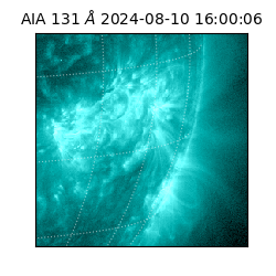 saia - 2024-08-10T16:00:06.646000
