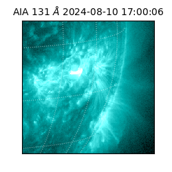 saia - 2024-08-10T17:00:06.630000