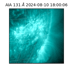 saia - 2024-08-10T18:00:06.622000