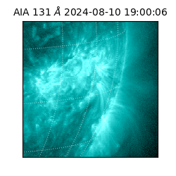 saia - 2024-08-10T19:00:06.622000