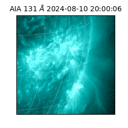 saia - 2024-08-10T20:00:06.625000