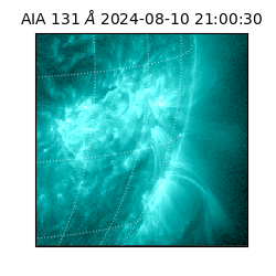 saia - 2024-08-10T21:00:30.622000