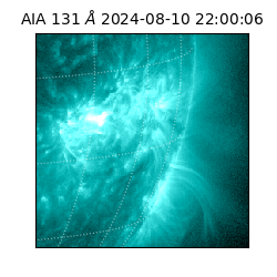 saia - 2024-08-10T22:00:06.633000
