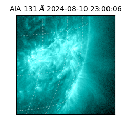 saia - 2024-08-10T23:00:06.622000