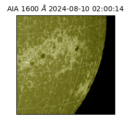 saia - 2024-08-10T02:00:14.129000