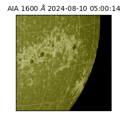 saia - 2024-08-10T05:00:14.129000