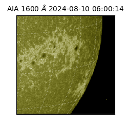 saia - 2024-08-10T06:00:14.129000