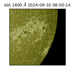 saia - 2024-08-10T08:00:14.131000