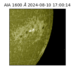 saia - 2024-08-10T17:00:14.126000