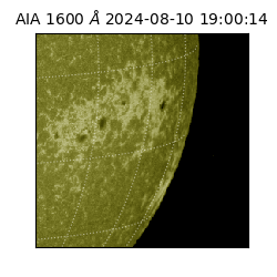 saia - 2024-08-10T19:00:14.126000